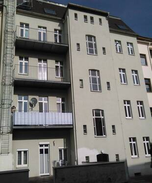 IMG_20171018_104929 - 1 Zimmer Etagenwohnung in Görlitz