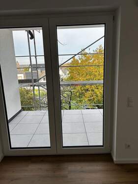 Bild 3 - 3 Zimmer Etagenwohnung in Horhausen (Westerwald)