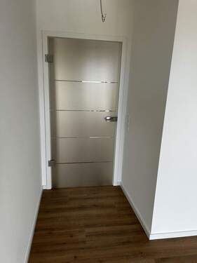 Bild 4 - Etagenwohnung mit 79,10 m&sup2; in Horhausen (Westerwald) zum Kaufen