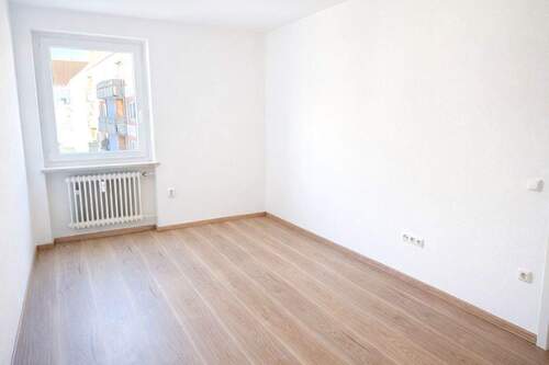 Arbeitszimmer - 