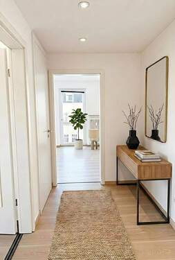 Gang 2 mit KI bearbeitet - 