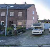 Bergheim - Charmantes Einfamilienhaus mit ca. 140 m² Wohnfläche