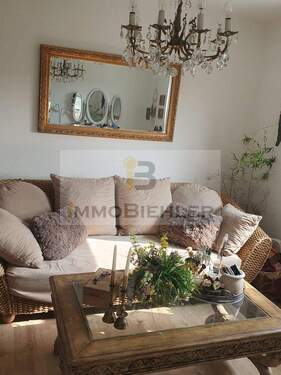 Zimmer - 8 Zimmer Einfamilienhaus in Bergheim