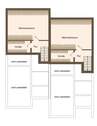 Grundrisse KG - 