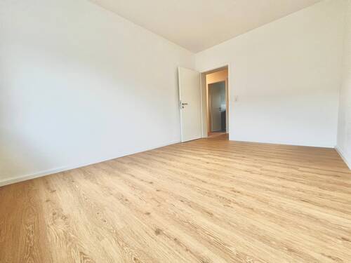 Kinderzimmer - Etagenwohnung mit 90,00 m&sup2; in Ansbach zur Miete