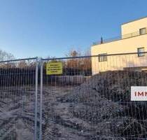 800.000,00&nbsp;EUR Kaufpreis, ca.&nbsp; 0,00&nbsp;m&sup2; in Berlin (PLZ: 12247) Steglitz