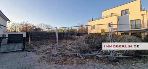2.jpg - Grundstück zum Kaufen in Berlin