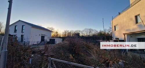 3.jpg - Grundstück in Berlin