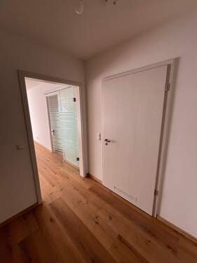 Eingangs-/Dielenbereich - 