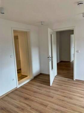 Kinderzimmer - 