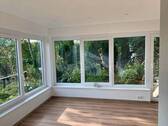 Arbeitszimmer - 