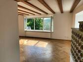 Wohnzimmer - Einfamilienhaus mit 122,00 m&sup2; in Sigmaringen zum Kaufen