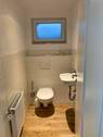 Gäste-WC - 