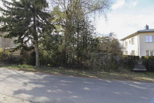 Vordere Seite - 
