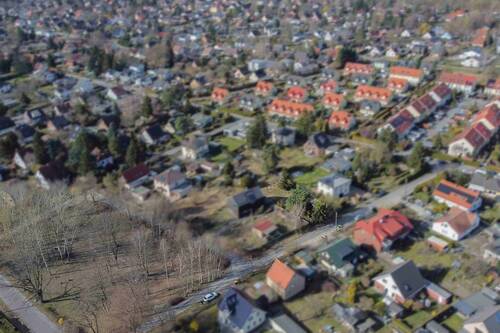 Siedlung - 