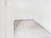 Kinderzimmer - 