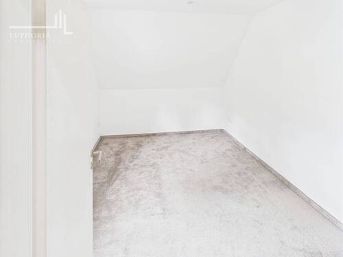 Kinderzimmer - 