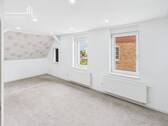 Küche/Wohnzimmer - 