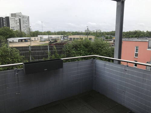 Bild 5 - 
