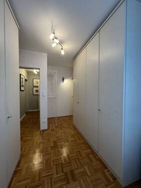 Kinderzimmer - 