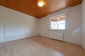 EG Bürozimmer - 