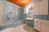 EG Badezimmer - 