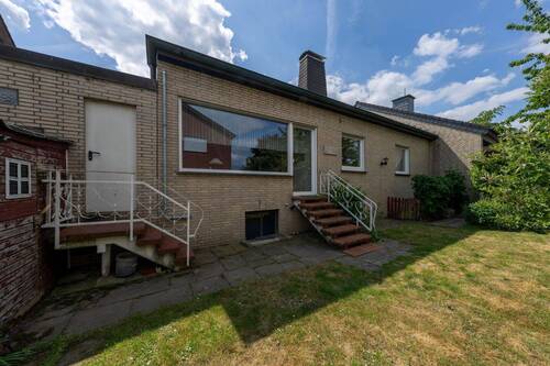 Garten - 