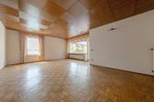 EG Wohnzimmer - 