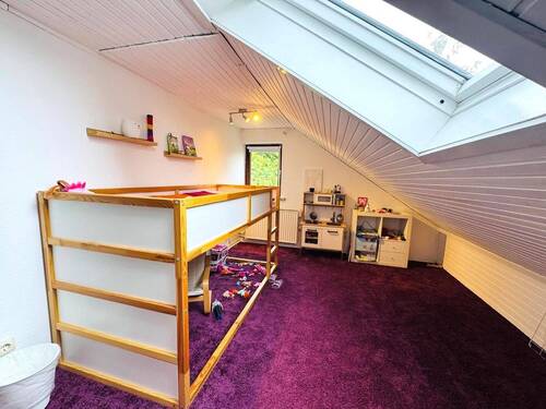 kinderzimmer links.jpg - 
