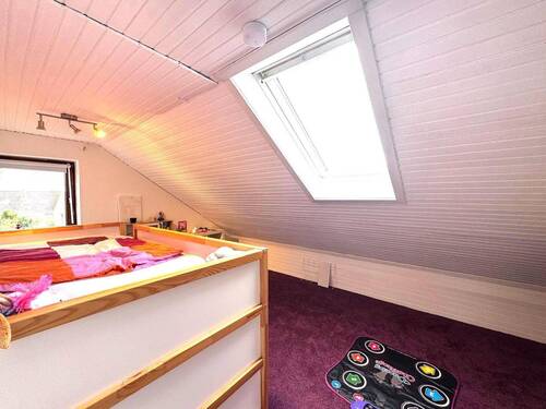 kinderzimmer links2.jpg - 