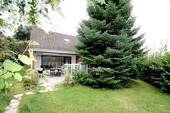 Herzlich Willkommen :-).jpg - Platz für die grosse Familie - 295.000,00 EUR Kaufpreis, ca.  130,00 m² Wohnfläche