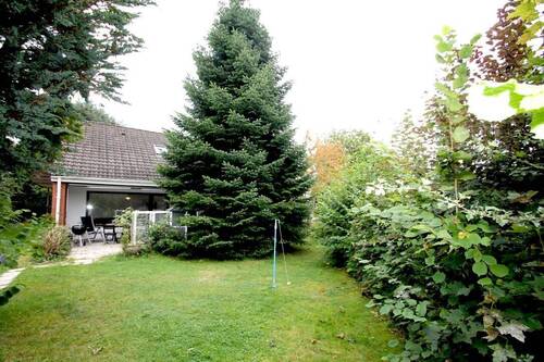 nochmals aussen-garten.jpg - 