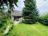 Gartenansicht.jpg - 7 Zimmer Einfamilienhaus zum Kaufen in Bad Segeberg