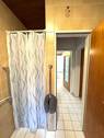 Dusche.jpg - 