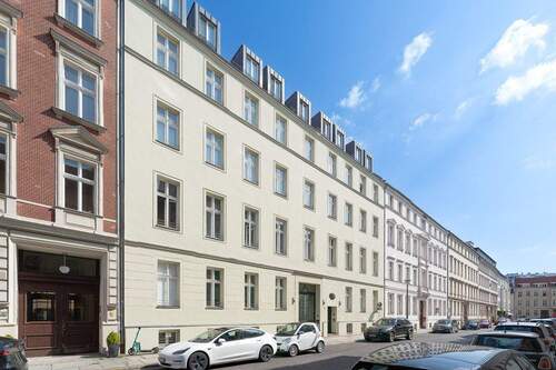 Bild 6 - 