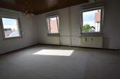 Wohnzimmer Wohnung OG - 