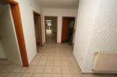 Flur - 