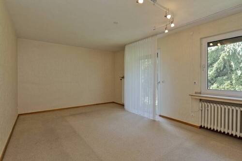 Zimmer - Mehrfamilienhaus, Wohnhaus mit 187,00 m² in Köln zum Kaufen