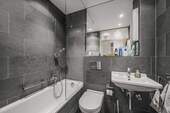 Badezimmer 1 - 