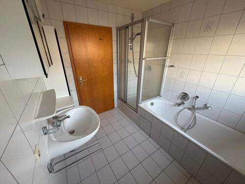 Badezimmer (2) - 