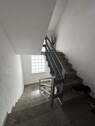 Treppenhaus Ansicht 1 - 
