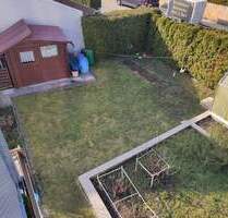 Exklusive 3-Zimmer-Terrassenwohnung in Neumarkt: 24 m² Panorama-Oase & 160 m² Privatgarten! - Neumarkt in der Oberpfalz