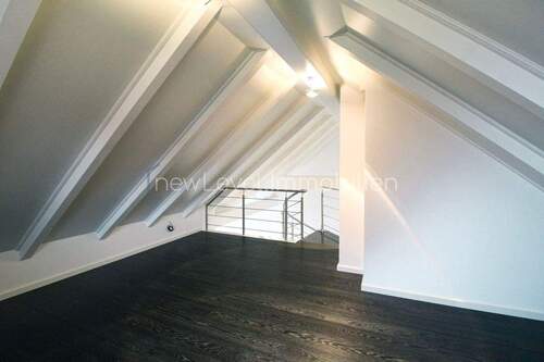 Dachspitz Galerie 1-2 - 