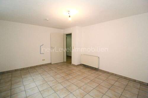 Kellergeschoss Keller2-2 - 