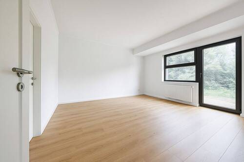 Visualisierung Schlafzimmer - 