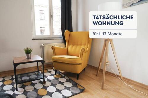 1.jpg - Building Goethestraße - full-house-real-estate-gmbh - 1381774 (BER-1381774P)