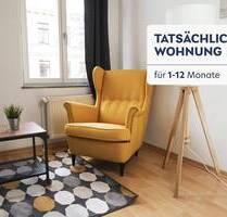 Building Goethestraße - full-house-real-estate-gmbh - 1381774 (BER-1381774P) - Halle (Saale) Paulusviertel