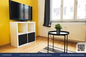3.jpg - 2 Zimmer Etagenwohnung in Halle (Saale)