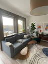 Wohnung 2 - 