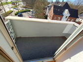 Bild 7 - 